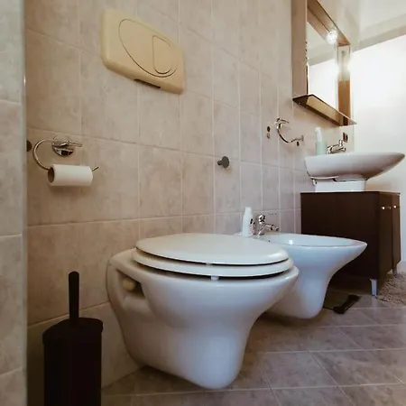 A&t Castellana Grotte